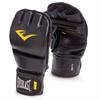 Everlast Everlast Wristwrap Heavy Bag Gloves